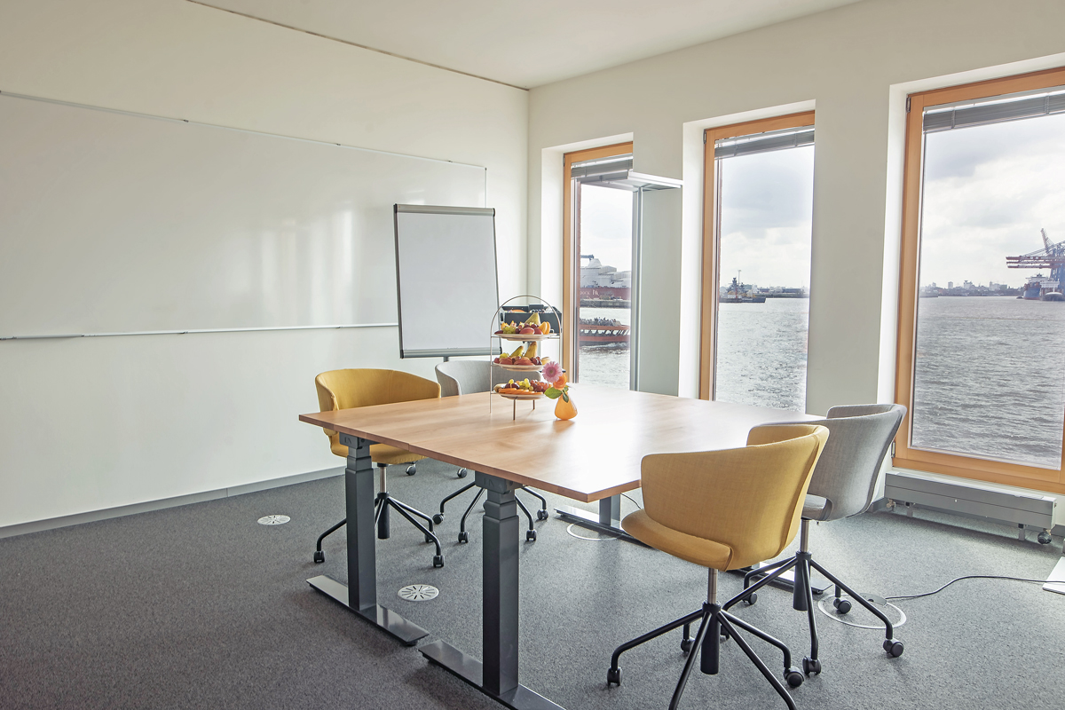 CoachingRoom_Ansicht