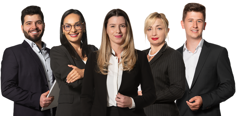 Eventmanagementteam-seminarraeume-hamburg-an-der-elbe