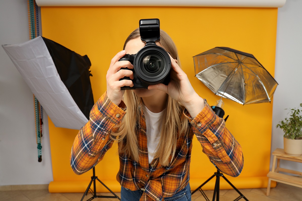 Fotoservice