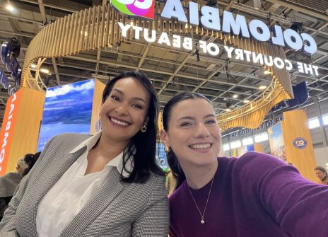 ITB Berlin