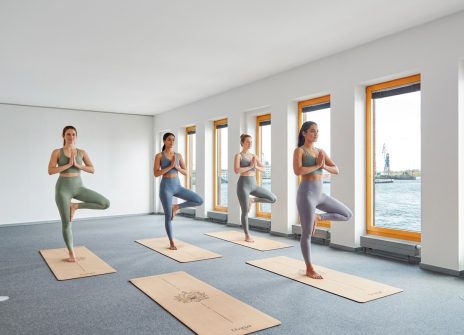 260506_Yoga
