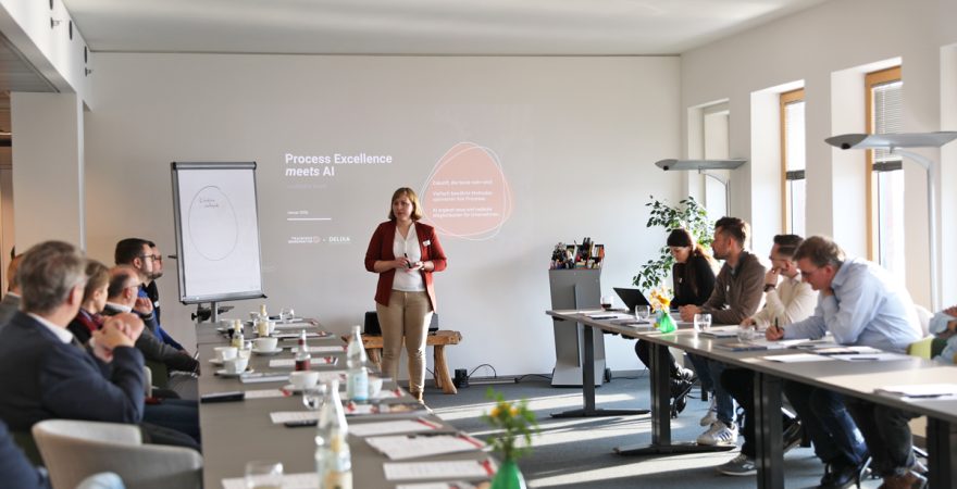 JustOpEx-Event-Process-Excellence