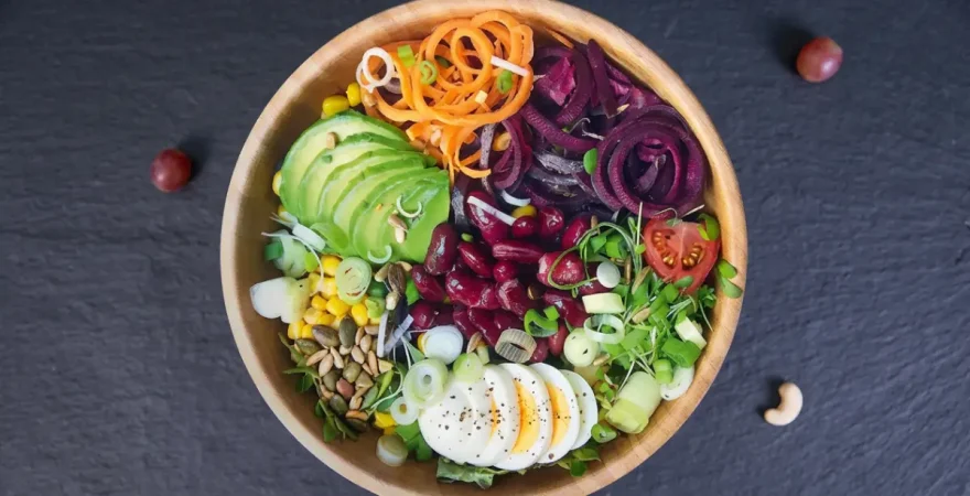 Super_Bowl_Lunch
