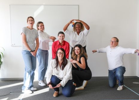 member_club_afterwork_impro