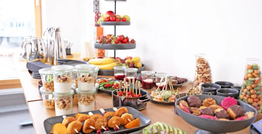 seminarraeume-holzhafen-hamburg-services-catering-4