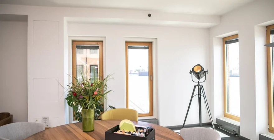 seminarraeume-holzhafen-hamburg-services-interieur-2