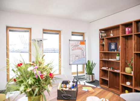 seminarraeume-holzhafen-hamburg-services-interieur-20