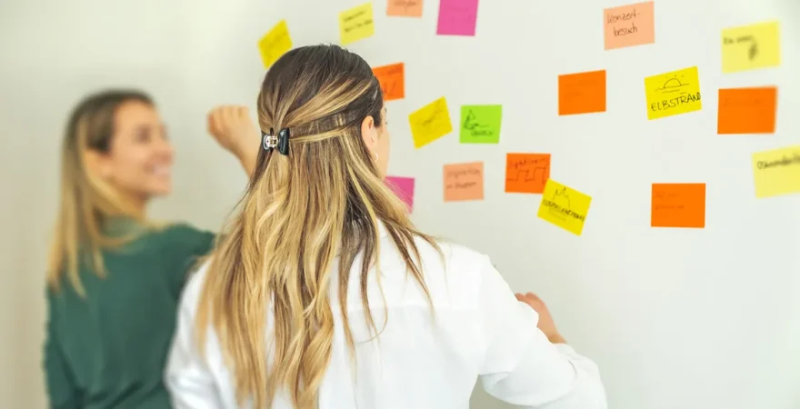 seminarraeume-holzhafen-hamburg-services-moebel-trainingsmaterial-8